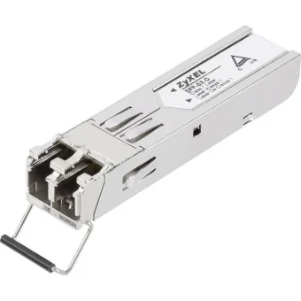 Zyxel SFP-SX-D Transceiver 1τμχ (91-010-204001B) 91-010-204001B