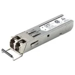 Zyxel SFP-SX-D Transceiver 1τμχ (91-010-204001B) 91-010-204001B - Image 2