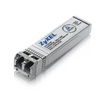Zyxel SFP-SX-D Transceiver 1τμχ (91-010-204001B) 91-010-204001B - Image 3