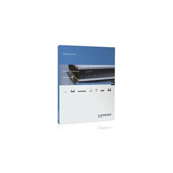 Lancom VPN Router 1τμχ (60083) 60083