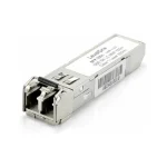 Level One SFP-3001 Transceiver 1τμχ SFP-3001 SFP-3001