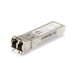 Level One SFP-3001 Transceiver 1τμχ SFP-3001 SFP-3001 - Image 3