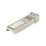 Level One SFP-3001 Transceiver 1τμχ SFP-3001 SFP-3001 - Image 4