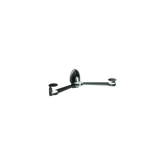 Equip 650500 Video Devices Foldable 650500