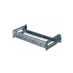 Equip Γωνία Στήριξης EZR-DIN-4 2τμχ EZR-DIN-4