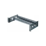Equip Γωνία Στήριξης EZR-DIN-4 2τμχ EZR-DIN-4 - Image 2