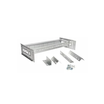 Equip Γωνία Στήριξης EZR-DIN-3 3τμχ EZR-DIN-3