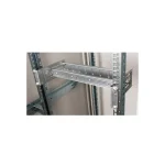 Equip Γωνία Στήριξης EZR-DIN-3 3τμχ EZR-DIN-3 - Image 2