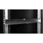Equip Γωνία Στήριξης EZR-60-80 1τμχ EZR-60-80 - Image 2