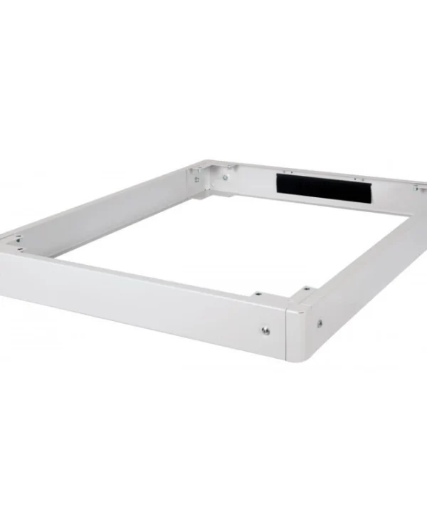 Equip Βάση Στήριξης EZP-8080-G 1τμχ EZP-8080-G
