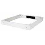 Equip Βάση Στήριξης EZP-8080-G 1τμχ EZP-8080-G - Image 2