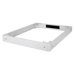 Equip Βάση Στήριξης EZP-8010-G 1τμχ EZP-8010-G
