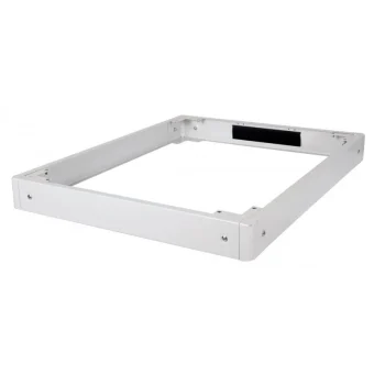 Equip Βάση Στήριξης EZP-8010-G 1τμχ EZP-8010-G