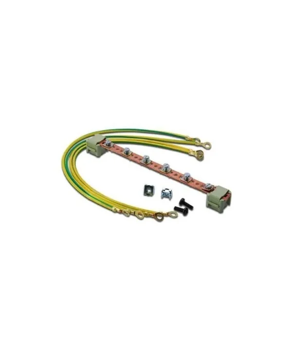 Equip EZG-6 1τμχ EZG-6