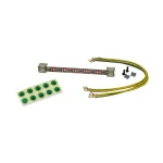 Equip EZG-6 1τμχ EZG-6 - Image 2