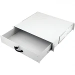 Equip Συρτάρι EZD-2-G 2τμχ EZD-2-G