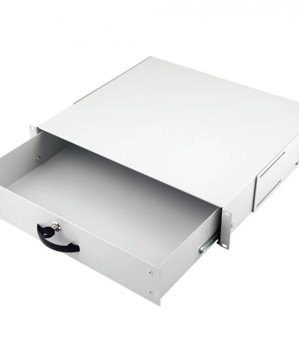 Equip Συρτάρι EZD-2-G 2τμχ EZD-2-G