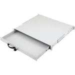 Equip Συρτάρι EZD-1-G 1τμχ EZD-1-G