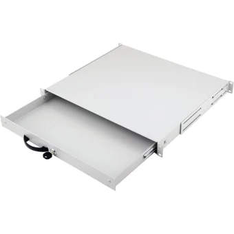 Equip Συρτάρι EZD-1-G 1τμχ EZD-1-G