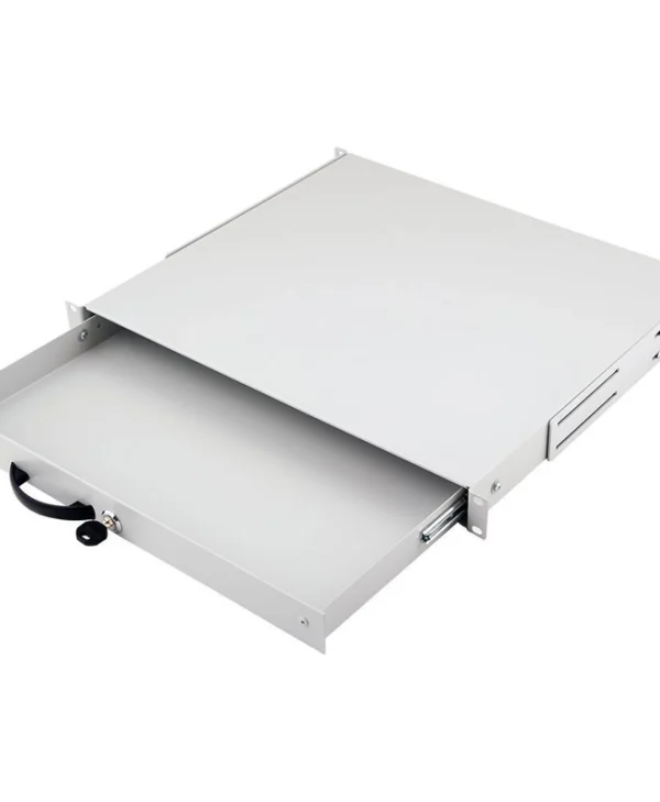 Equip Συρτάρι EZD-1-G 1τμχ EZD-1-G