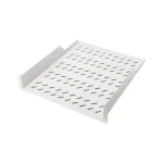 Equip Ράφι EZFS-19-2-80-G 2τμχ EZFS-19-2-80-G