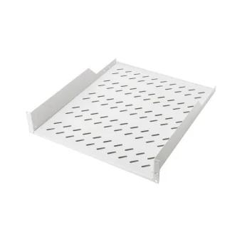 Equip Ράφι EZFS-19-2-80-G 2τμχ EZFS-19-2-80-G