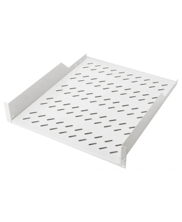 Equip Ράφι EZFS-19-2-80-G 2τμχ EZFS-19-2-80-G