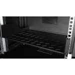 Equip Ράφι EZFS-19-2-80-B 2τμχ EZFS-19-2-80-B - Image 2