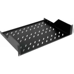 Equip Ράφι EZFS-19-2-80-B 2τμχ EZFS-19-2-80-B - Image 3