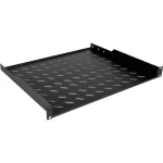 Equip Ράφι EZFS-19-1-60-B 1τμχ EZFS-19-1-60-B - Image 3