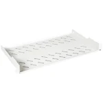 Equip Ράφι EZFS-19-1-40-G 1τμχ EZFS-19-1-40-G