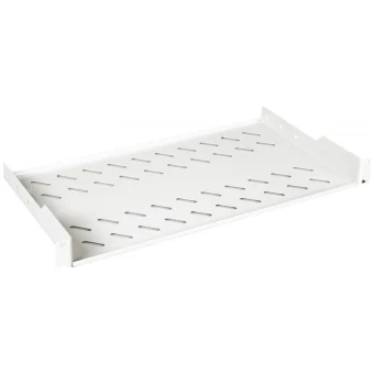 Equip Ράφι EZFS-19-1-40-G 1τμχ EZFS-19-1-40-G