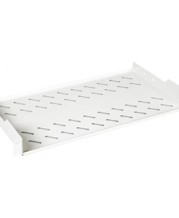 Equip Ράφι EZFS-19-1-40-G 1τμχ EZFS-19-1-40-G
