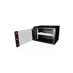 Equip Ράφι EZFS-19-1-40-G 1τμχ EZFS-19-1-40-G - Image 2
