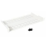 Equip Ράφι EZFS-19-1-40-G 1τμχ EZFS-19-1-40-G - Image 3