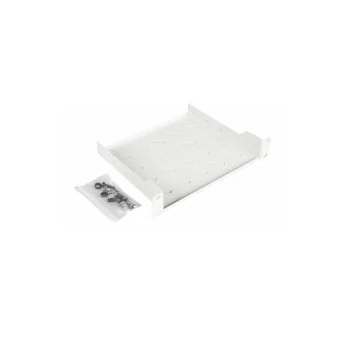 Equip Ράφι EZFS-10-1-20-G 1τμχ EZFS-10-1-20-G