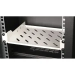 Equip Ράφι EZFS-10-1-20-G 1τμχ EZFS-10-1-20-G - Image 2