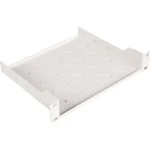 Equip Ράφι EZFS-10-1-20-G 1τμχ EZFS-10-1-20-G - Image 3
