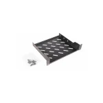 Equip Ράφι EZFS-10-1-20-B 1τμχ EZFS-10-1-20-B