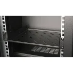 Equip Ράφι EZFS-10-1-20-B 1τμχ EZFS-10-1-20-B - Image 2