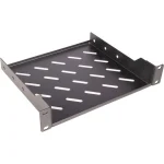 Equip Ράφι EZFS-10-1-20-B 1τμχ EZFS-10-1-20-B - Image 3