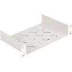 Equip Ράφι EZFS-10-1-15-G 1τμχ EZFS-10-1-15-G