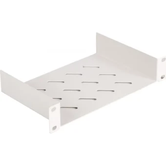 Equip Ράφι EZFS-10-1-15-G 1τμχ EZFS-10-1-15-G