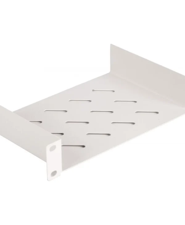Equip Ράφι EZFS-10-1-15-G 1τμχ EZFS-10-1-15-G