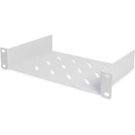 Equip Ράφι EZFS-10-1-15-G 1τμχ EZFS-10-1-15-G - Image 2