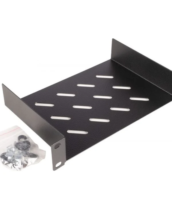 Equip Ράφι EZFS-10-1-15-B 1τμχ EZFS-10-1-15-B