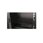 Equip Ράφι EZFS-10-1-15-B 1τμχ EZFS-10-1-15-B - Image 2