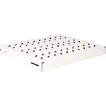 Equip Ράφι EZVS-19-1-35-G 1τμχ EZVS-19-1-35-G