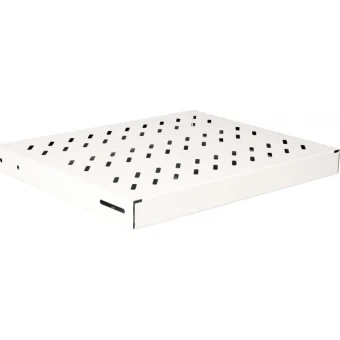 Equip Ράφι EZVS-19-1-35-G 1τμχ EZVS-19-1-35-G