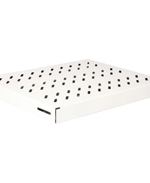Equip Ράφι EZVS-19-1-35-G 1τμχ EZVS-19-1-35-G